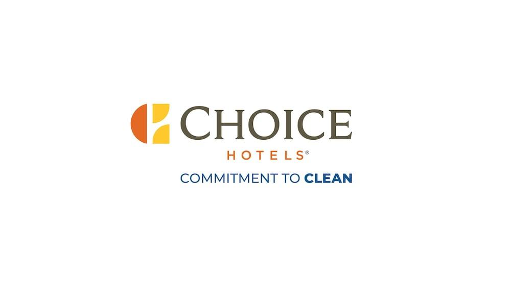 Comfort Inn & Suites Springfield I-55 Εξωτερικό φωτογραφία