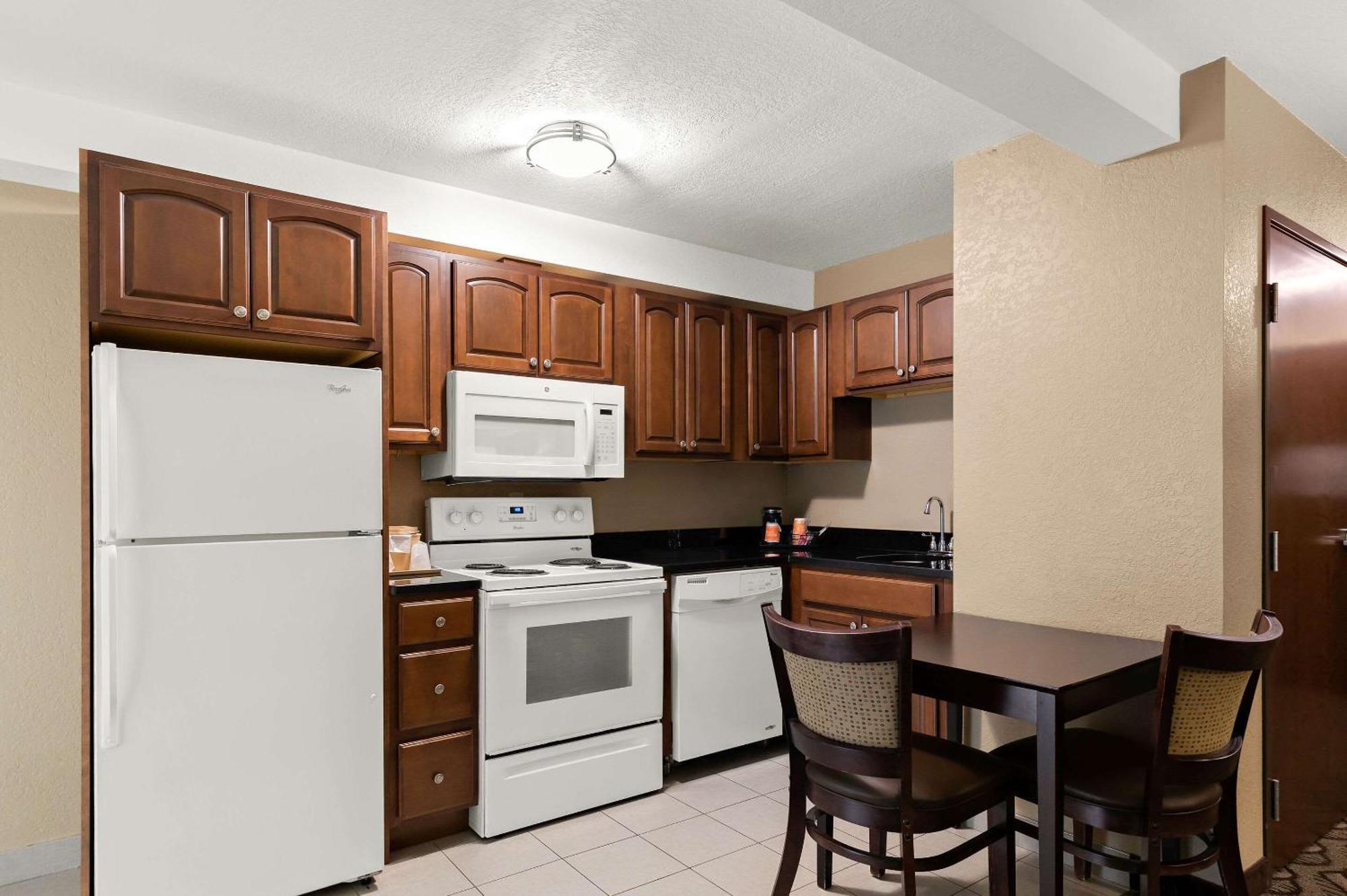 Comfort Inn & Suites Springfield I-55 Εξωτερικό φωτογραφία